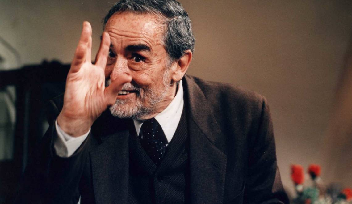 gassman
